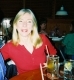 Renee Hawkins Photo 6 Renee Hawkins Photo 6