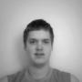 Christopher Schneider Photo 33