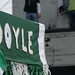Louis Doyle Photo 10