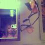 Deborah Buckner Photo 23