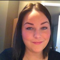 Cindy Bouchard Photo 40