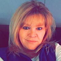 Shannon Baird Photo 15