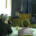 Candis Collins Photo 17