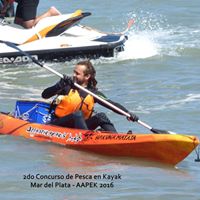 David Gerke Photo 11