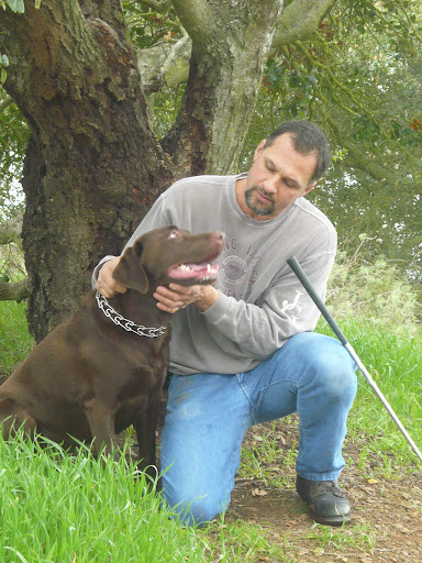 David Caputo Photo 33