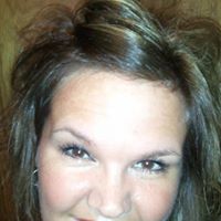 Rebecca Lynch Photo 28
