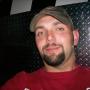 Jerry Currie Photo 18
