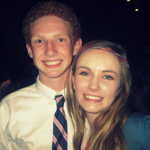 Andrew Proctor Photo 16