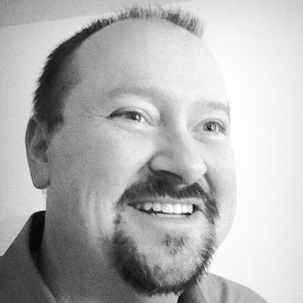 Bryan Wells Photo 31