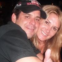 Sheryl Holt Photo 17