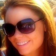 Emily Groves Photo 33