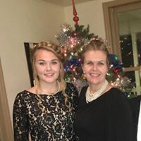 Cheryl Knopp Photo 18