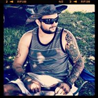 Jaime Tanner Photo 24