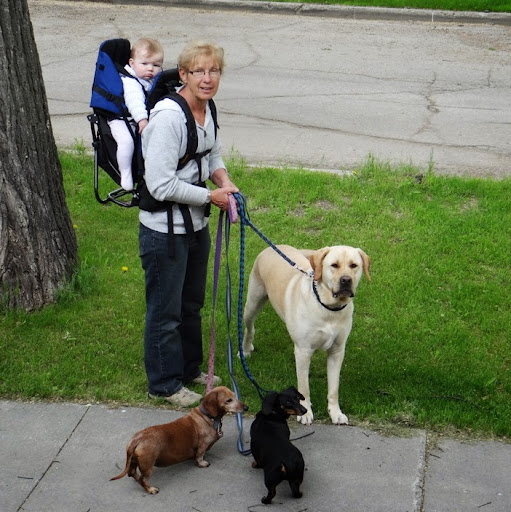 Janice Drummond Photo 17