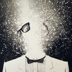 Jerry Villarreal Photo 19