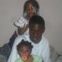 Frank Harrell Photo 39