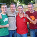 Stephen Mayes Photo 21