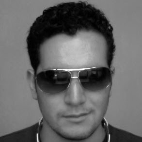 Ricardo Negrete Photo 3