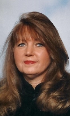 Beverly Ellis Photo 25