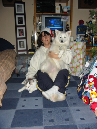 Heather Howe Photo 24