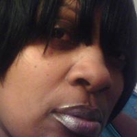Shelia Douglas Photo 10