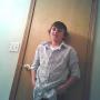 Jeffery Kramer Photo 12