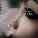 Jeanette Dean Photo 9