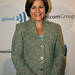 Christine Cohen Photo 14