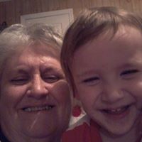 Debra Workman Photo 21