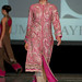 Donald Conrad Photo 9