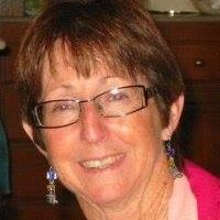 Janice Minor Photo 33