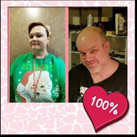 Sheryl Campbell Photo 20