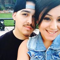 Leonardo Martinez Photo 15 Leonardo Martinez Photo 15