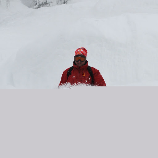 Larry Epstein Photo 35