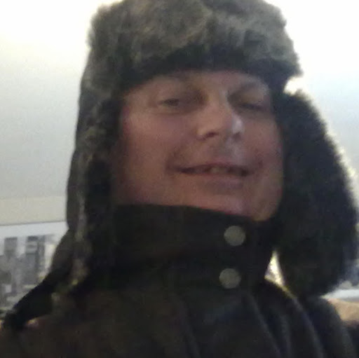 Jeremy Bright Photo 30