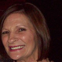 Deborah Hurst Photo 19