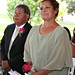 Julie Ornelas Photo 25