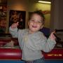 Tom Estes Photo 10