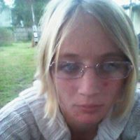 Teresa Nash Photo 32