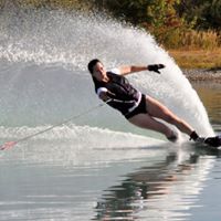 Kathy Strom Photo 8