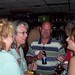 Jill Duvall Photo 32