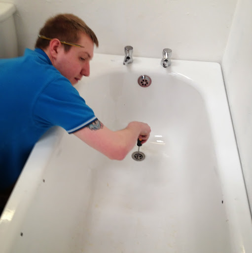 Scott Jordan Photo 25