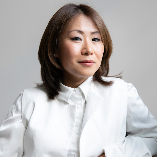 Yin Zhao Photo 11 Yin Zhao Photo 11