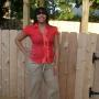 Gail Mills Photo 42