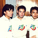 Andy Cheung Photo 24