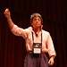 Mae Brown Photo 36