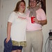 Michele Vance Photo 28