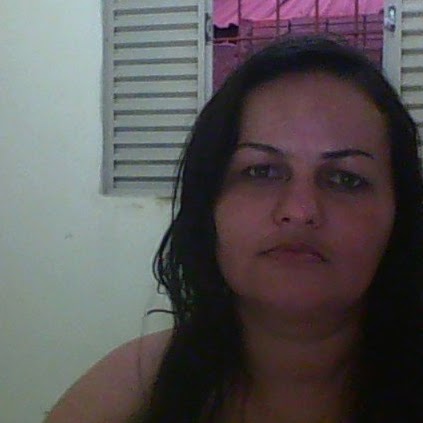 Sandra Rose Photo 17