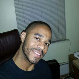 Brian Michaels Photo 29