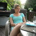 Christine Healy Photo 20